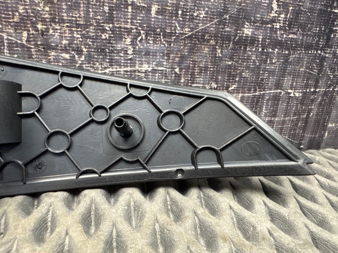 Кнопка стеклоподъемника, 270 рублей, Красноярск