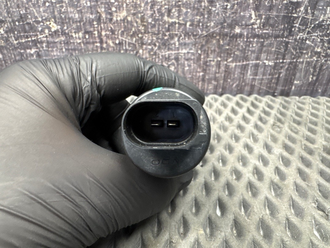 Мотор бачка стеклоомывателя, 640 рублей, Красноярск