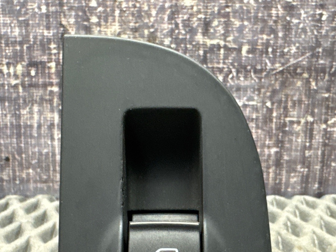 Кнопка стеклоподъемника, 450 рублей, Красноярск