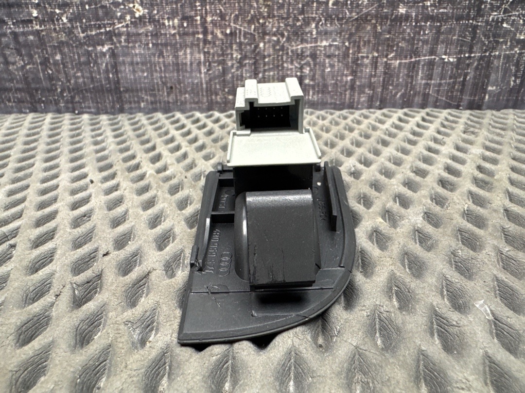 Кнопка стеклоподъемника, 450 рублей, Красноярск