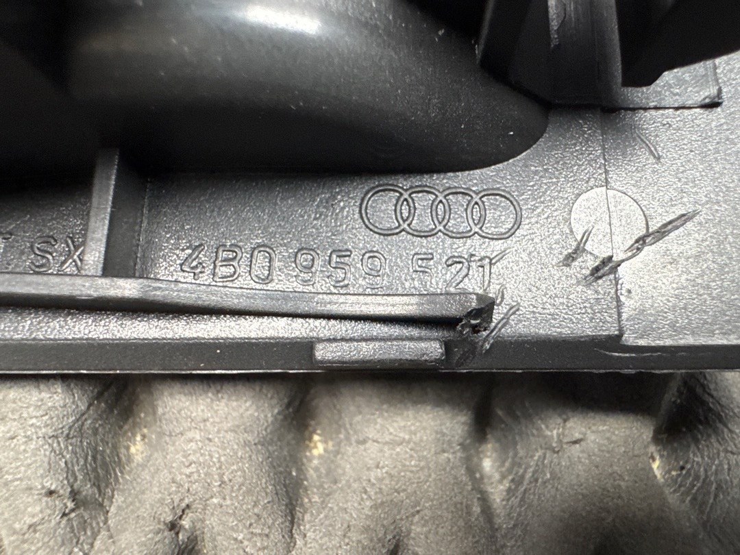 Кнопка стеклоподъемника, 450 рублей, Красноярск