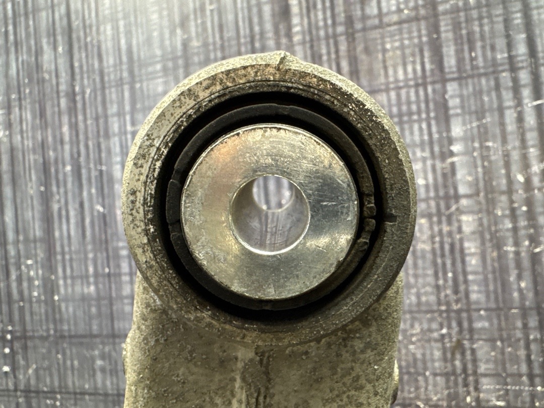 Рычаг подвески, 1500 рублей, Красноярск