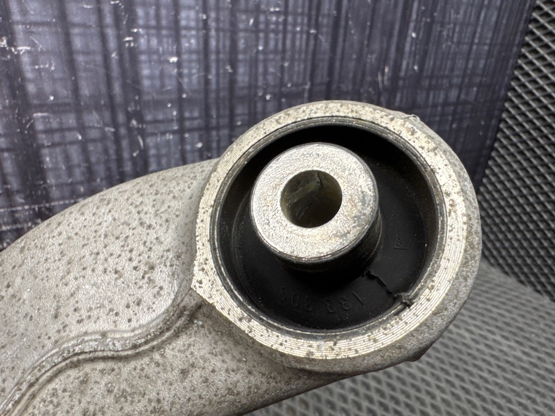 Рычаг подвески, 1500 рублей, Красноярск