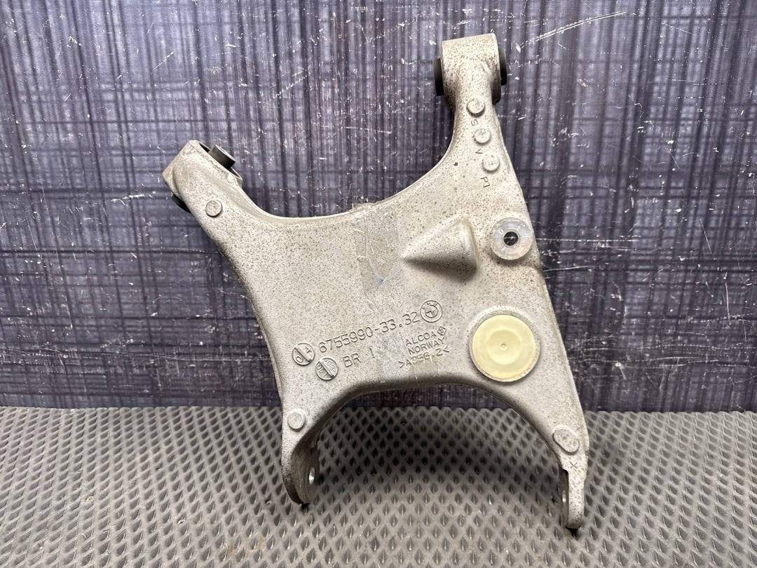 Рычаг подвески, 1500 рублей, Красноярск