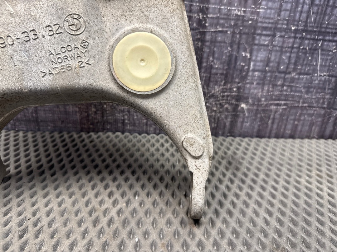 Рычаг подвески, 1500 рублей, Красноярск