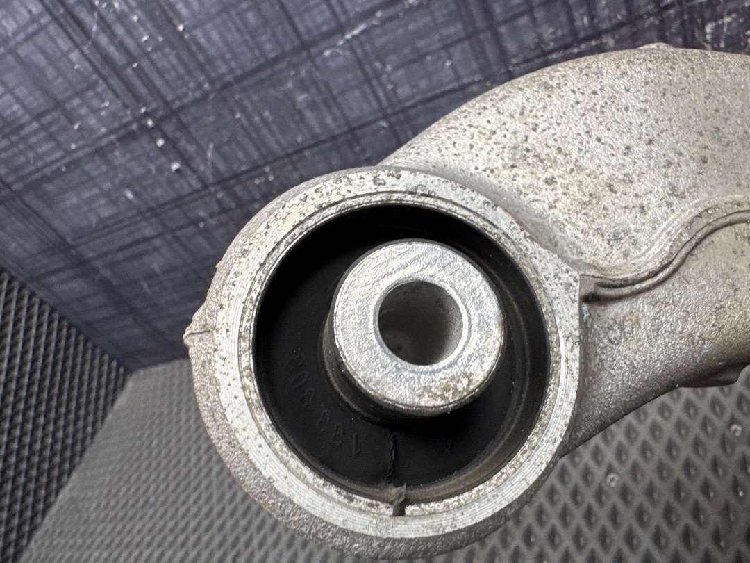 Рычаг подвески, 1500 рублей, Красноярск