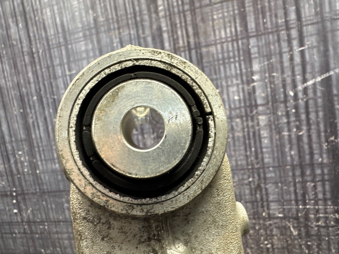 Рычаг подвески, 1500 рублей, Красноярск