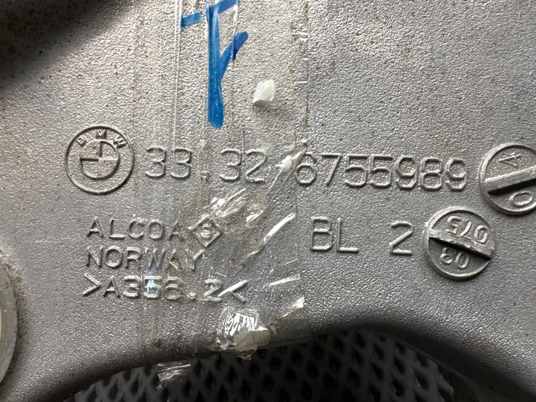 Рычаг подвески, 1500 рублей, Красноярск