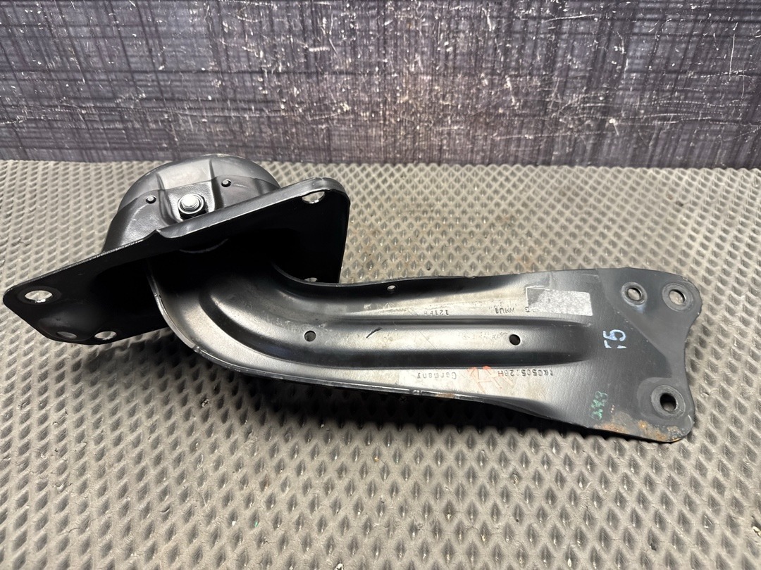 Рычаг подвески, 1880 рублей, Красноярск