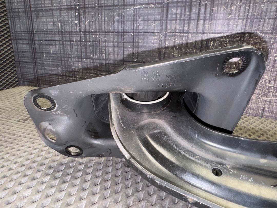 Рычаг подвески, 1880 рублей, Красноярск