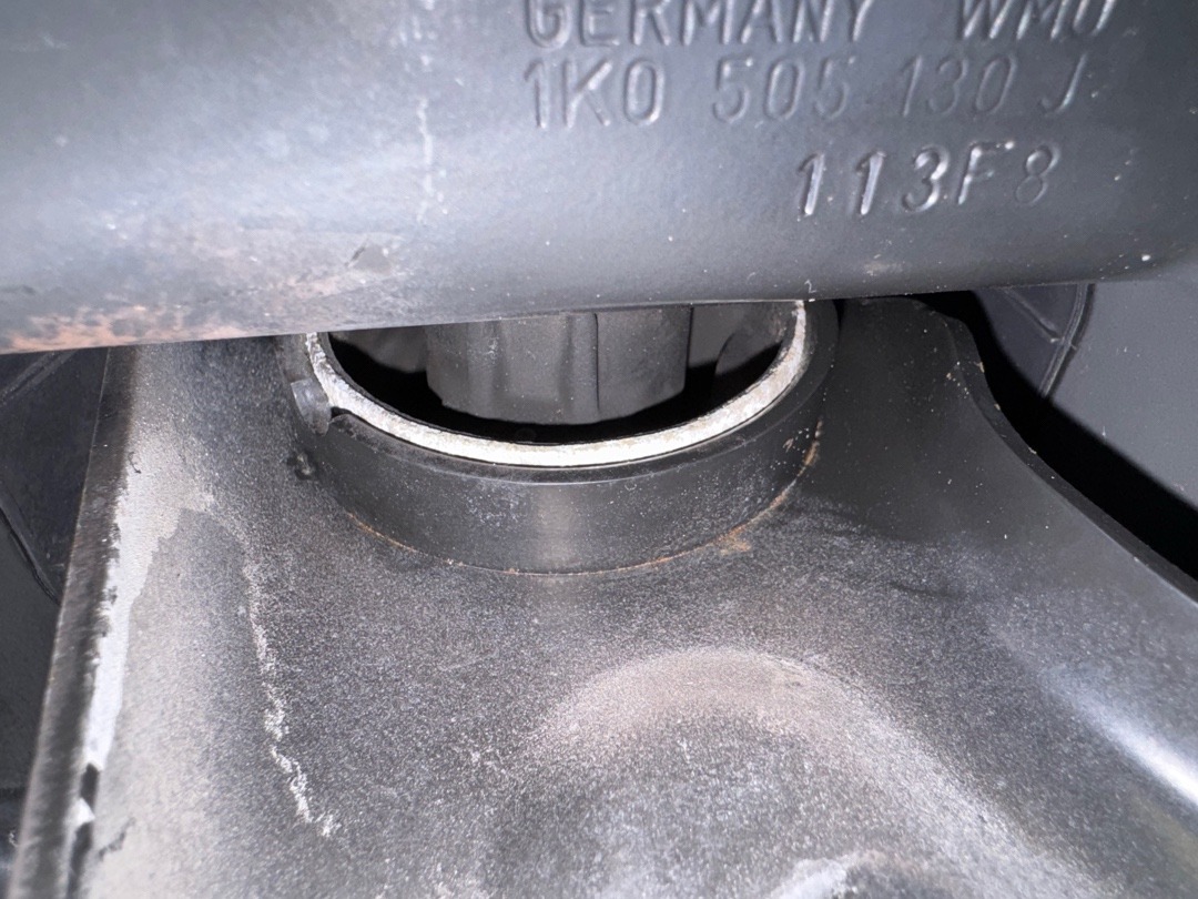 Рычаг подвески, 1880 рублей, Красноярск