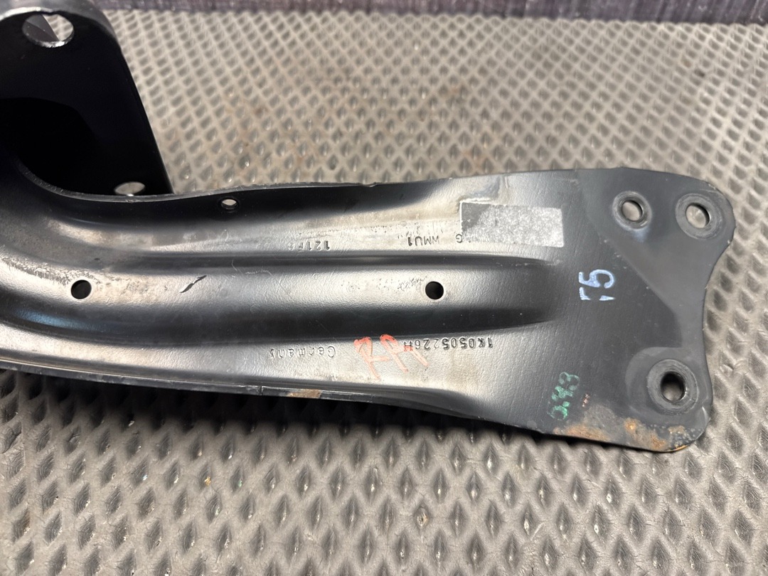 Рычаг подвески, 1880 рублей, Красноярск