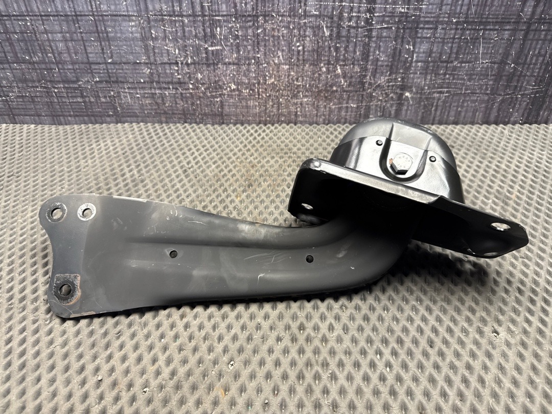 Рычаг подвески, 1880 рублей, Красноярск