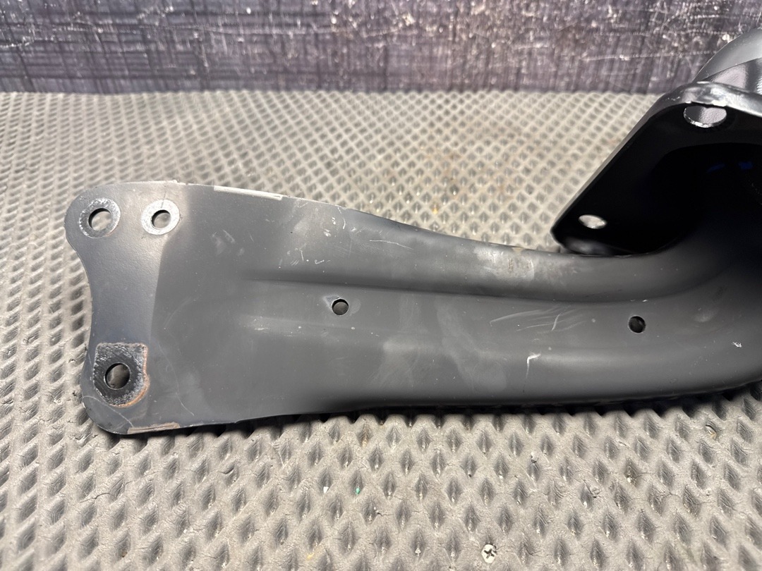 Рычаг подвески, 1880 рублей, Красноярск