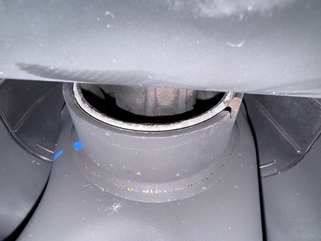 Рычаг подвески, 1880 рублей, Красноярск