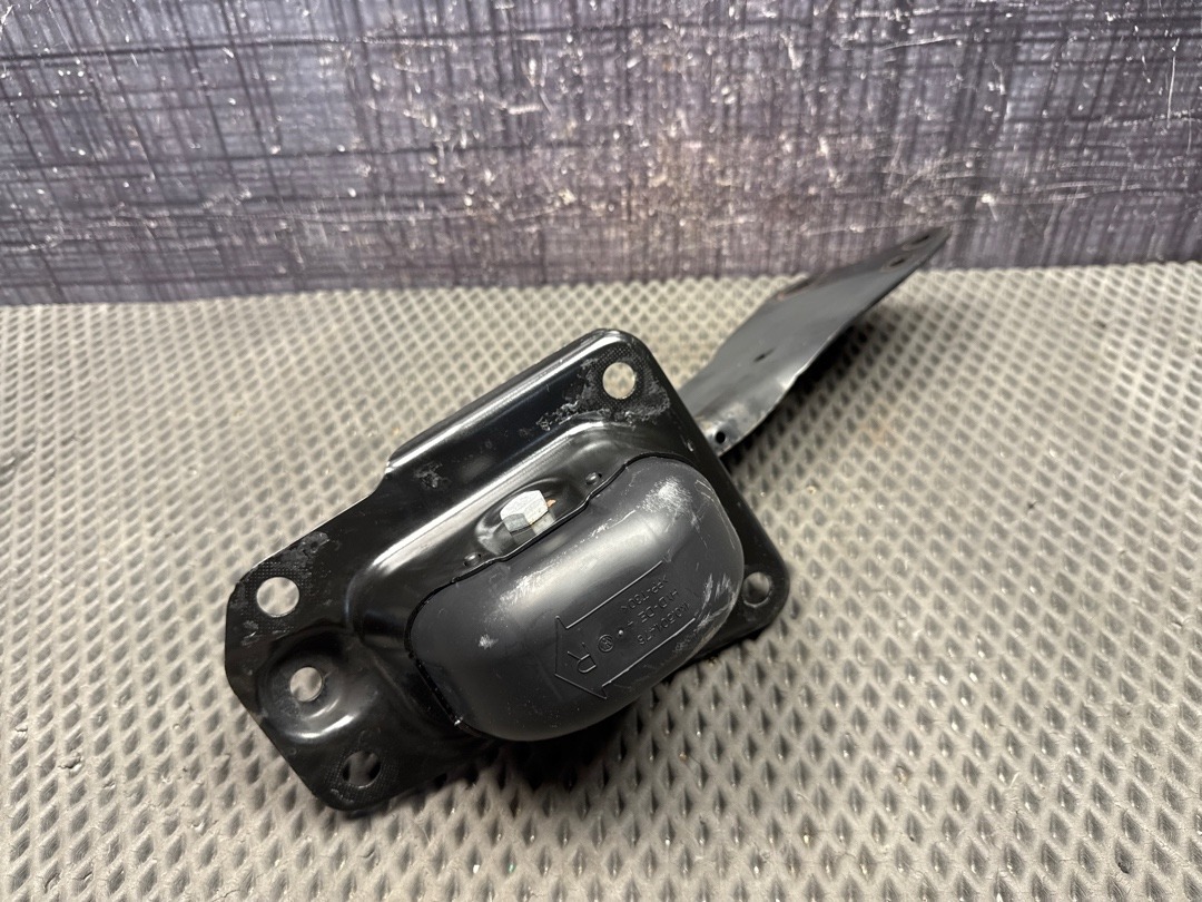 Рычаг подвески, 1880 рублей, Красноярск