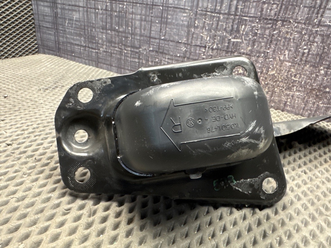 Рычаг подвески, 1880 рублей, Красноярск