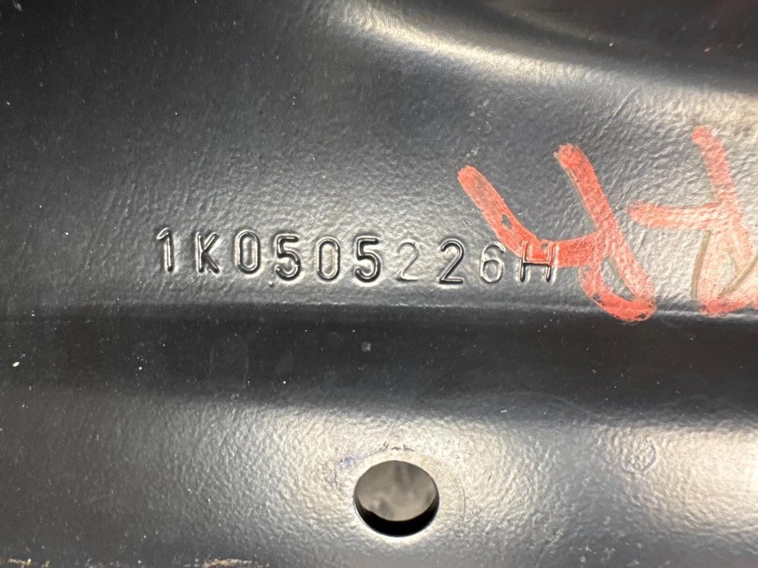 Рычаг подвески, 1880 рублей, Красноярск