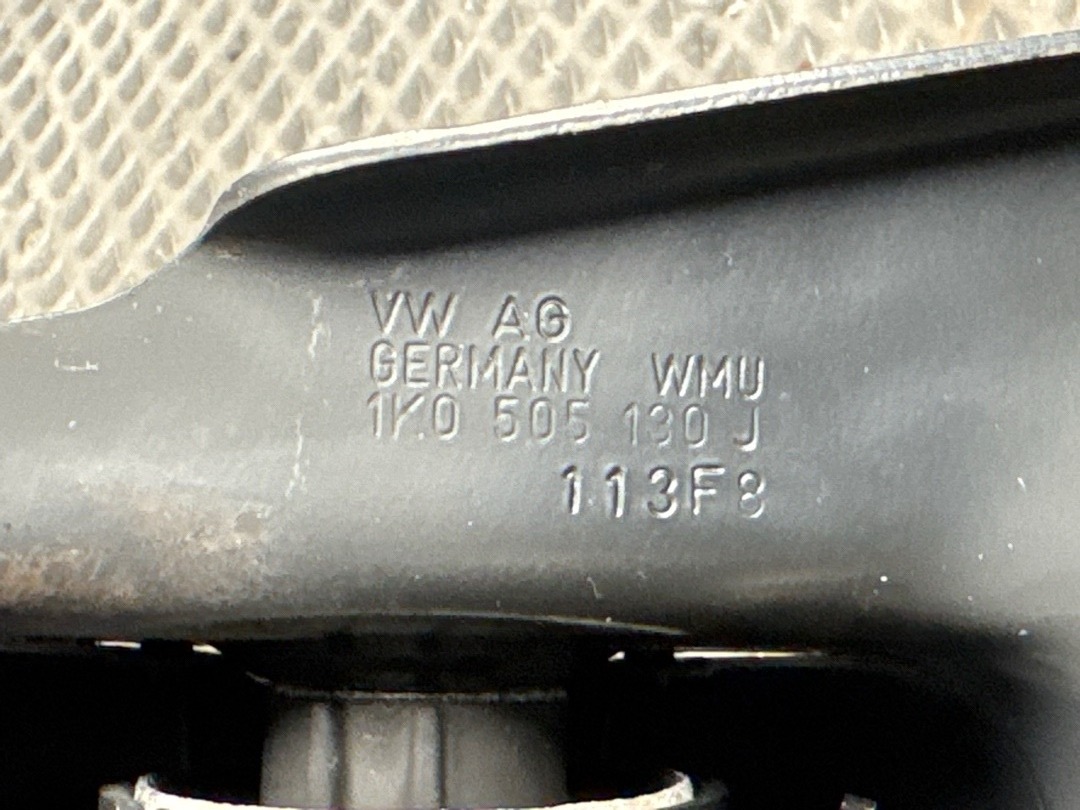 Рычаг подвески, 1880 рублей, Красноярск