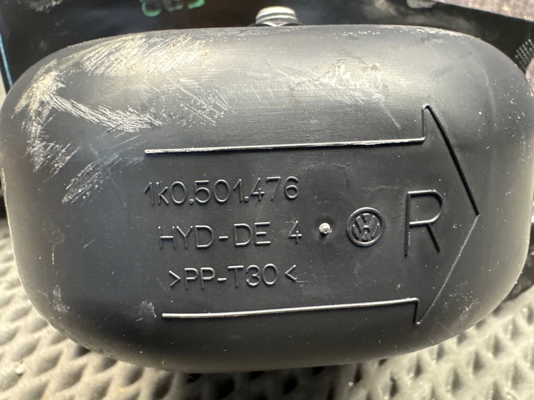 Рычаг подвески, 1880 рублей, Красноярск