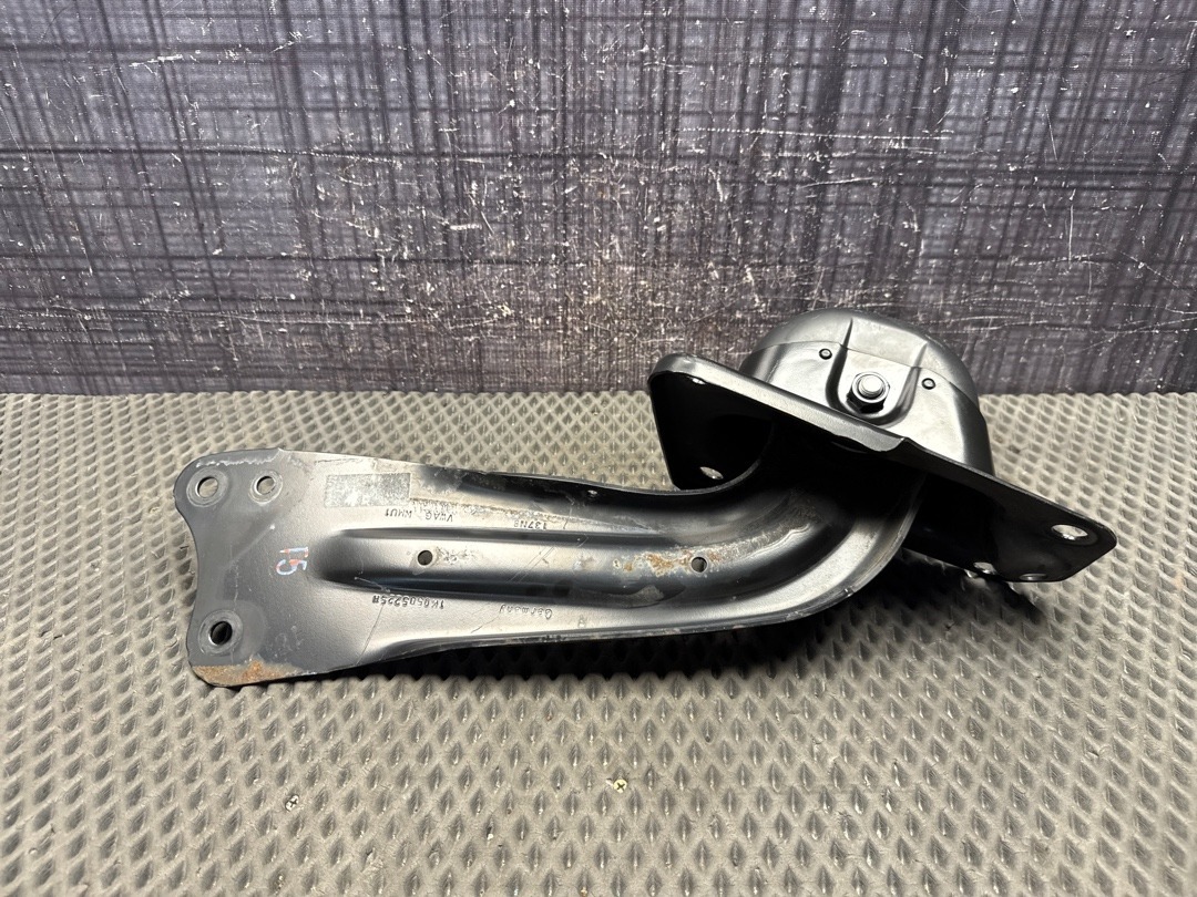 Рычаг подвески, 1880 рублей, Красноярск