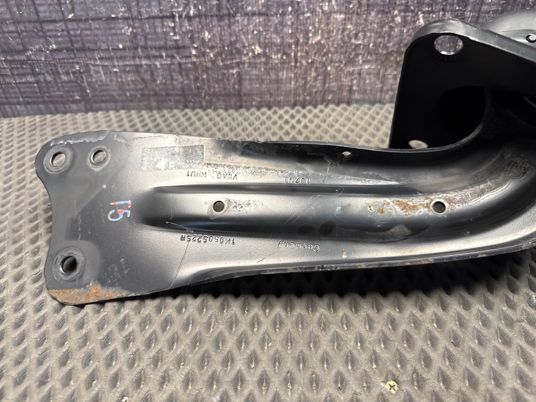 Рычаг подвески, 1880 рублей, Красноярск