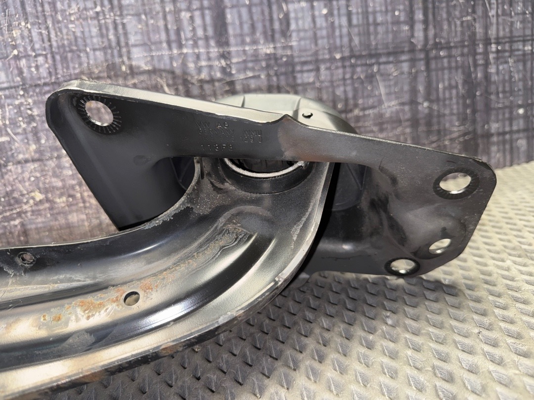 Рычаг подвески, 1880 рублей, Красноярск