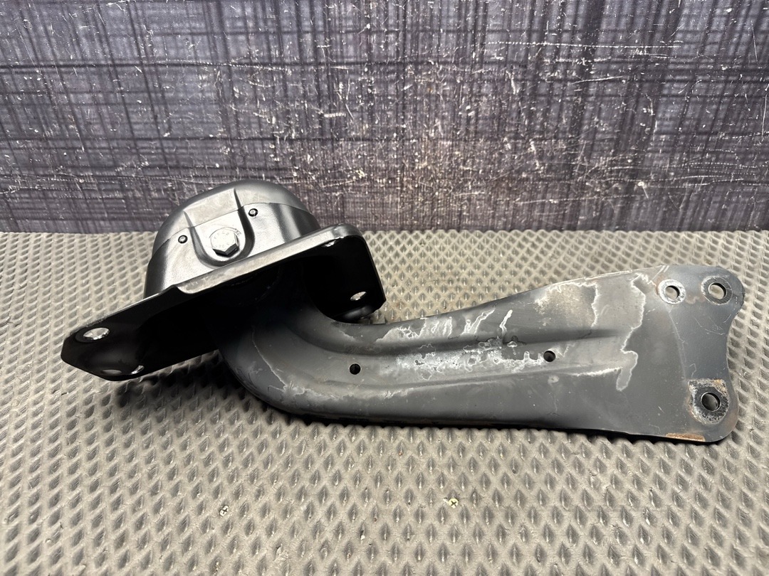 Рычаг подвески, 1880 рублей, Красноярск