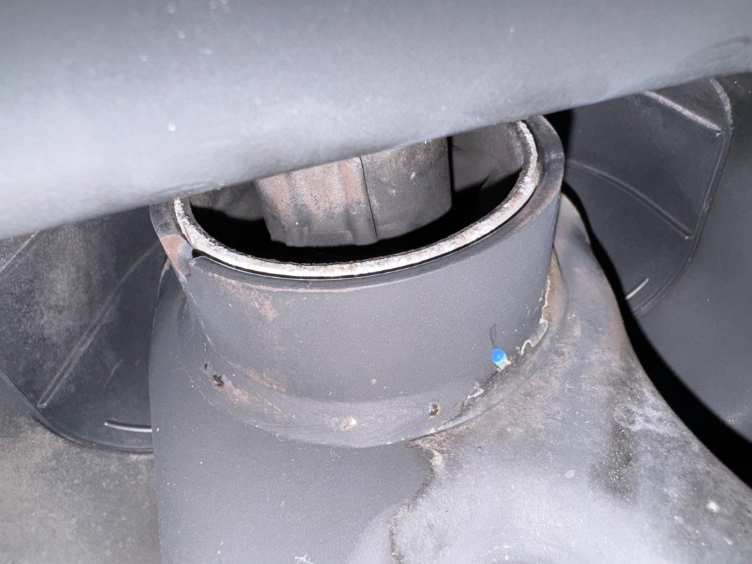 Рычаг подвески, 1880 рублей, Красноярск