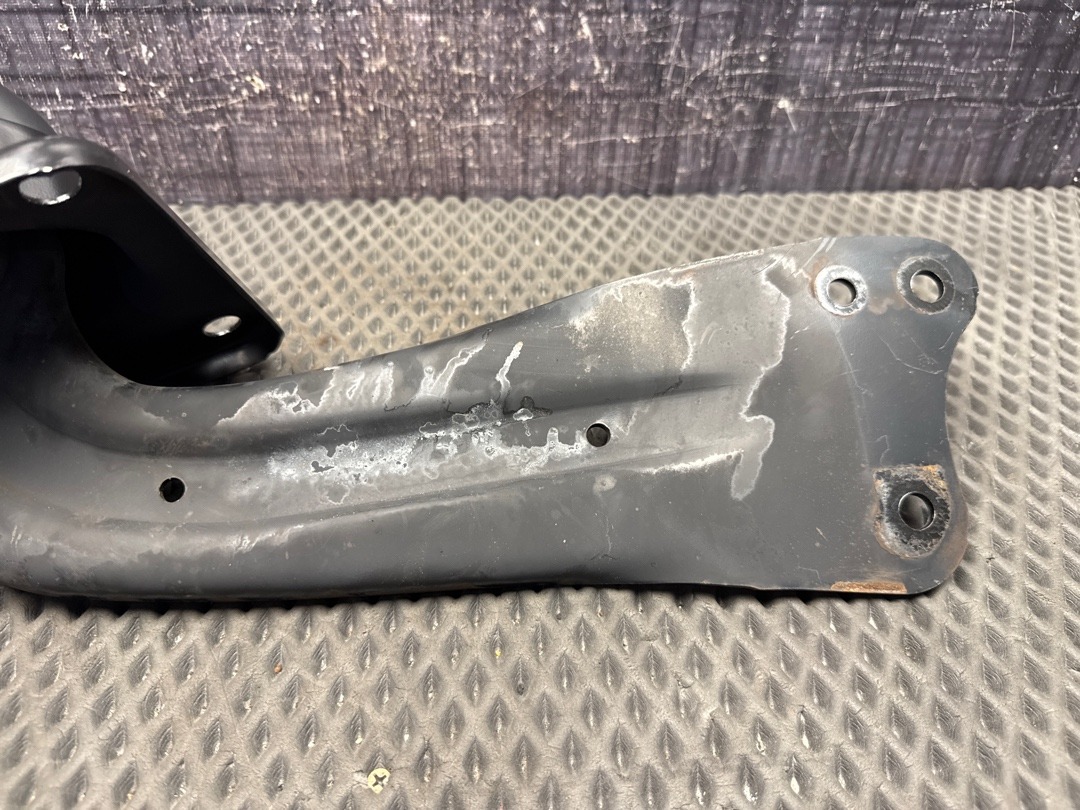 Рычаг подвески, 1880 рублей, Красноярск