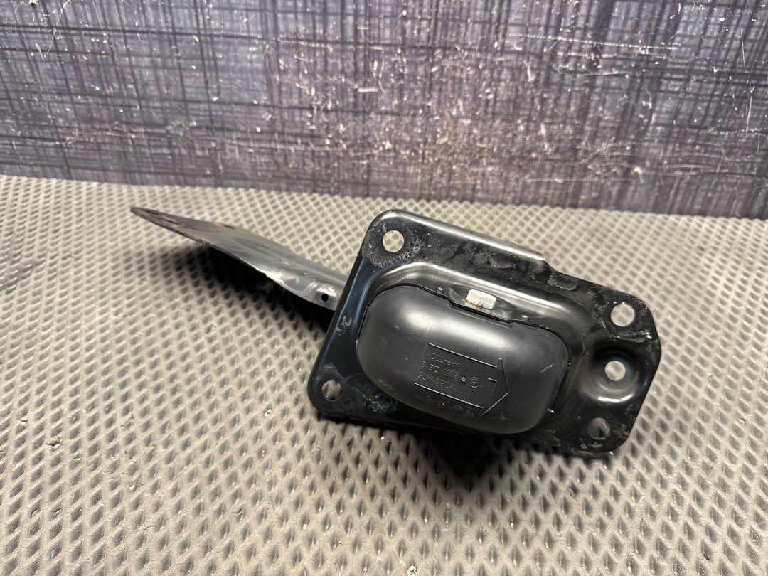 Рычаг подвески, 1880 рублей, Красноярск