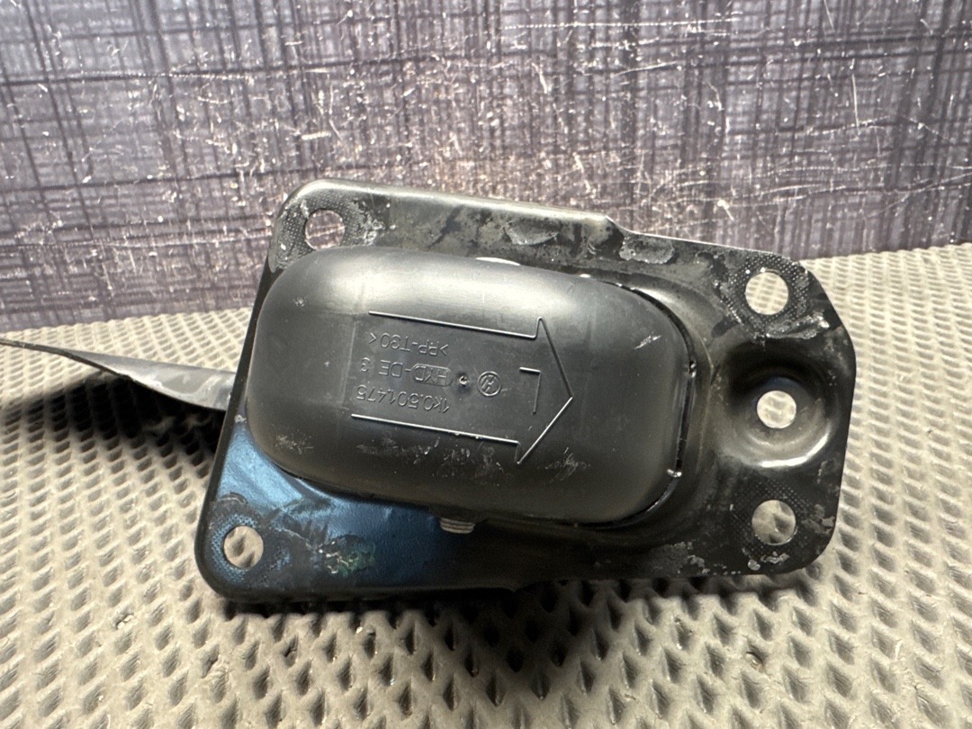 Рычаг подвески, 1880 рублей, Красноярск