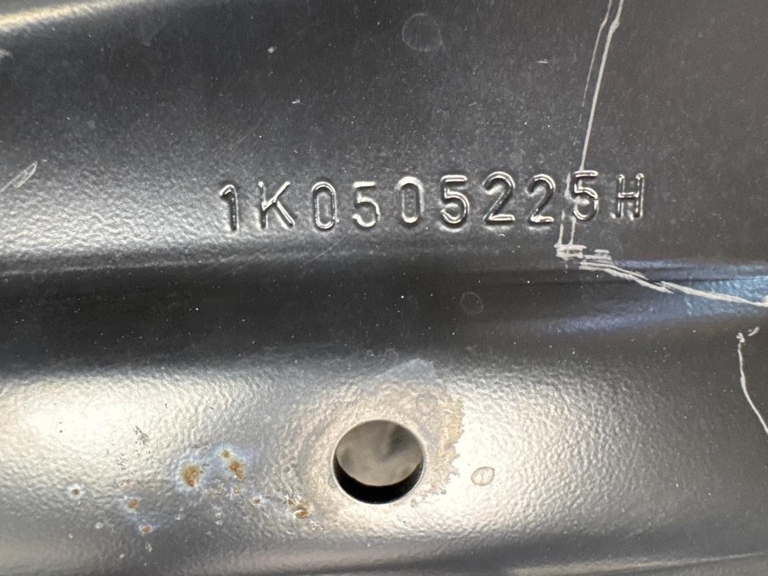 Рычаг подвески, 1880 рублей, Красноярск