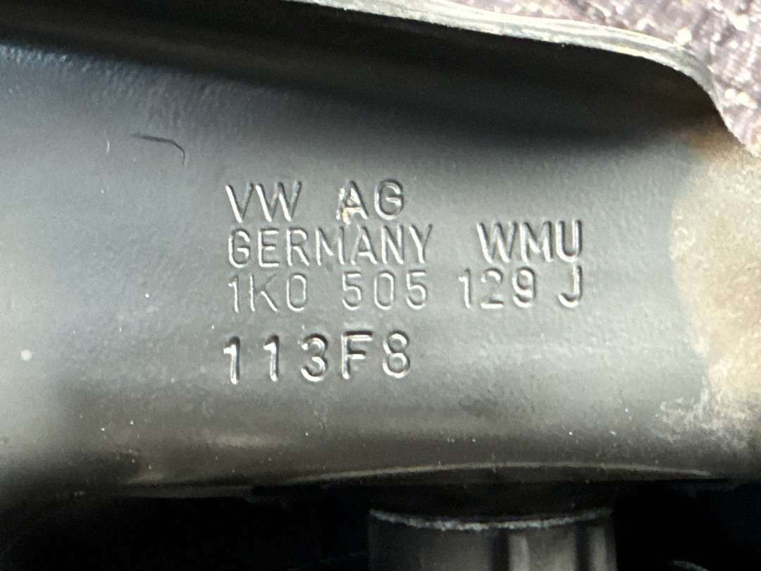 Рычаг подвески, 1880 рублей, Красноярск