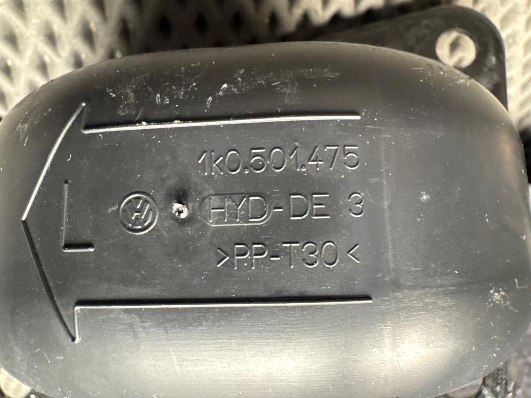 Рычаг подвески, 1880 рублей, Красноярск