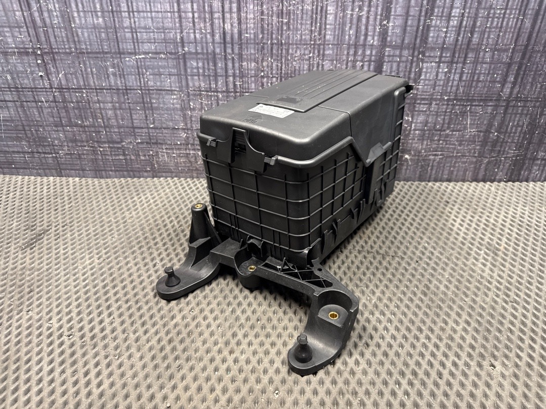 Кожух аккумулятора, 4410 рублей, Красноярск