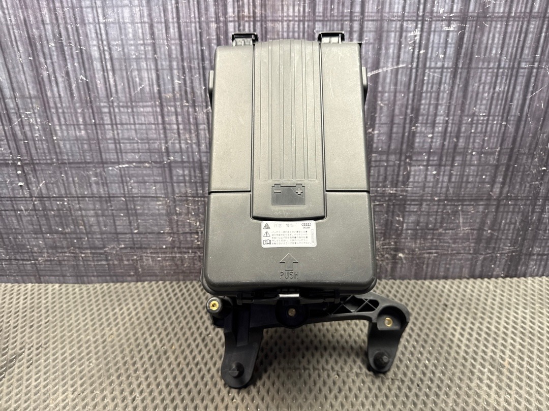 Кожух аккумулятора, 4410 рублей, Красноярск