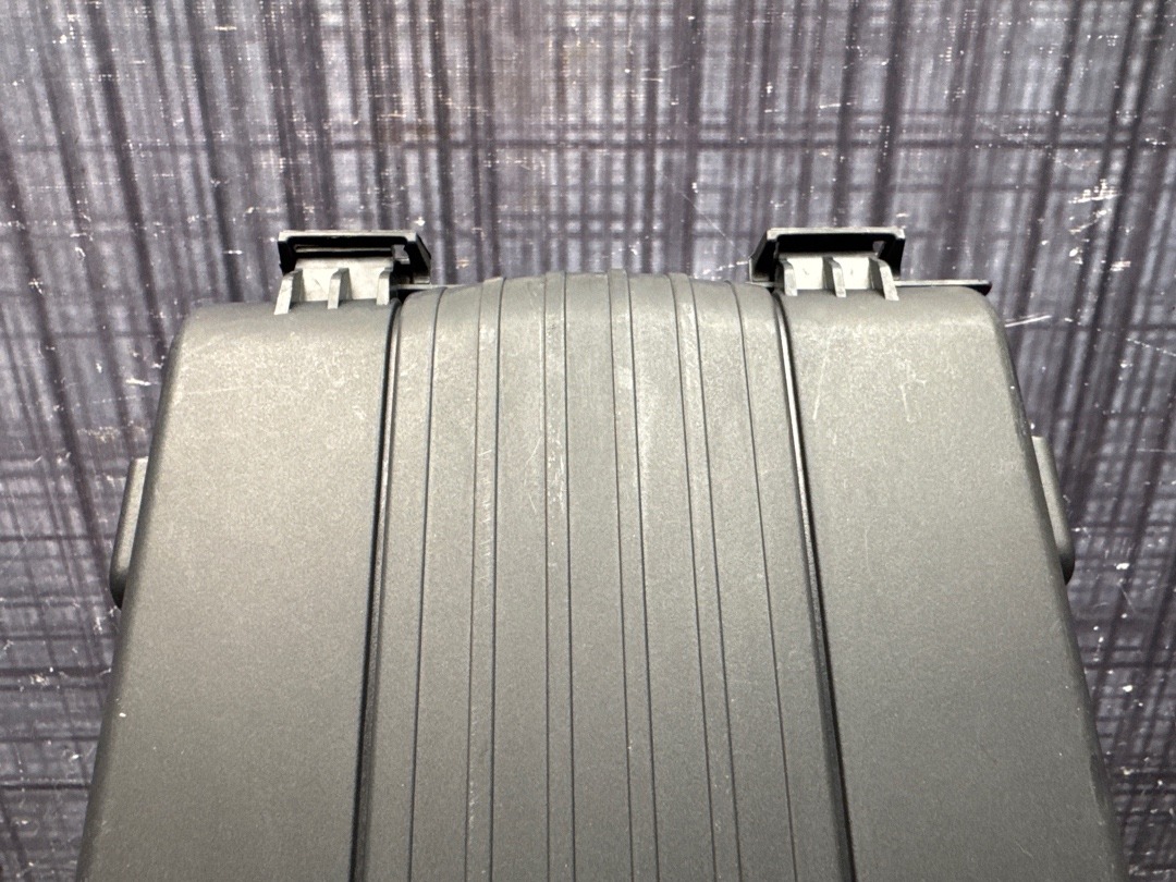 Кожух аккумулятора, 4410 рублей, Красноярск