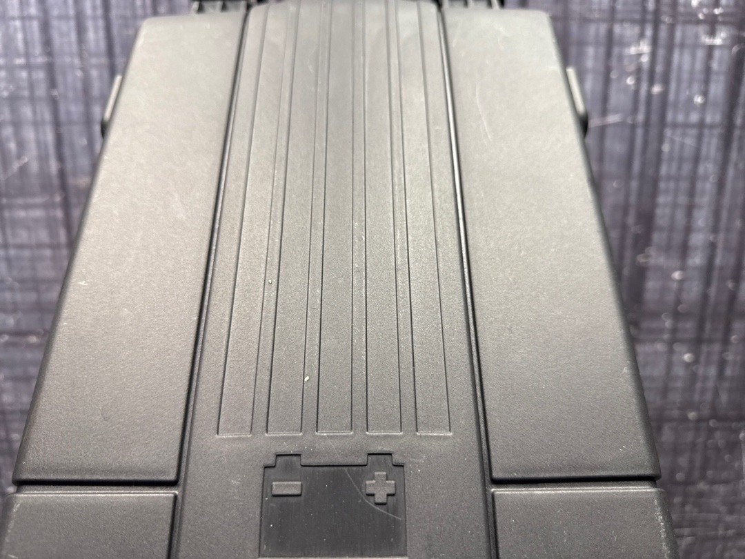 Кожух аккумулятора, 4410 рублей, Красноярск