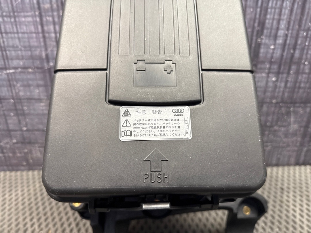 Кожух аккумулятора, 4410 рублей, Красноярск