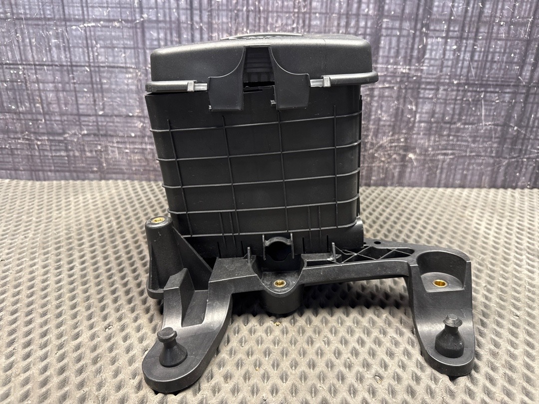 Кожух аккумулятора, 4410 рублей, Красноярск