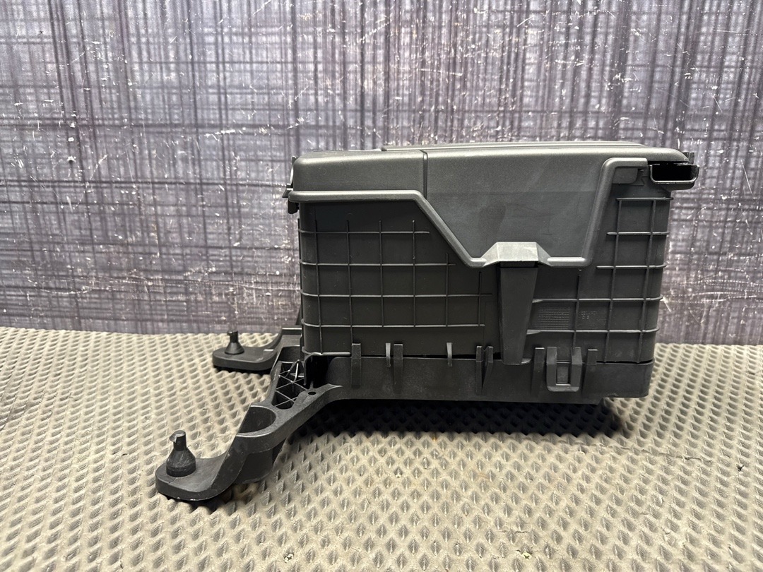 Кожух аккумулятора, 4410 рублей, Красноярск