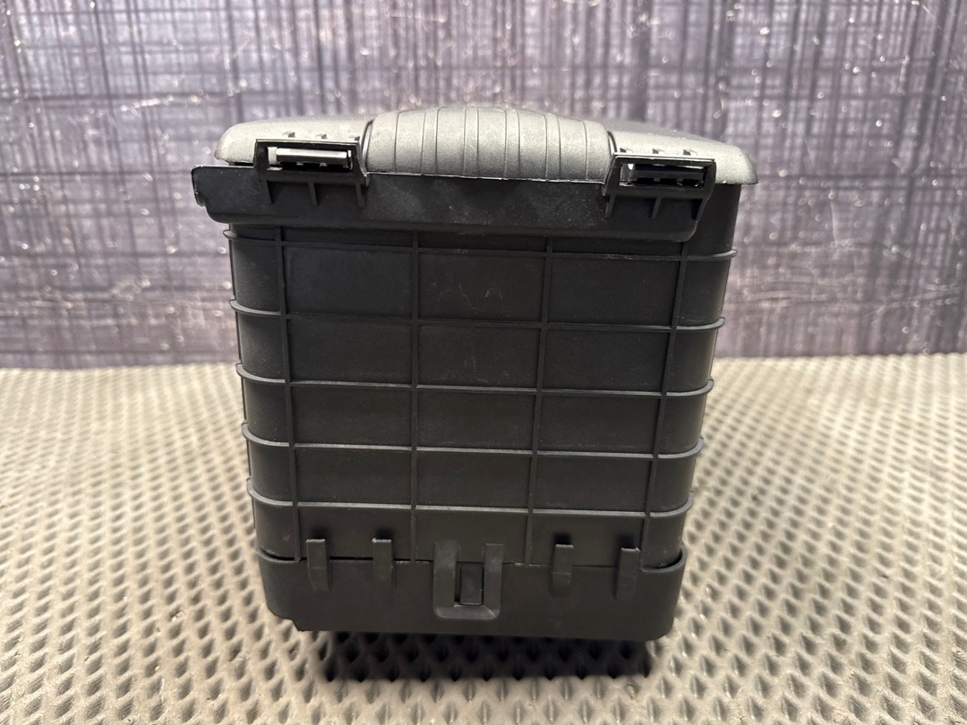 Кожух аккумулятора, 4410 рублей, Красноярск