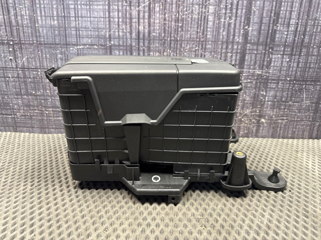 Кожух аккумулятора, 4410 рублей, Красноярск