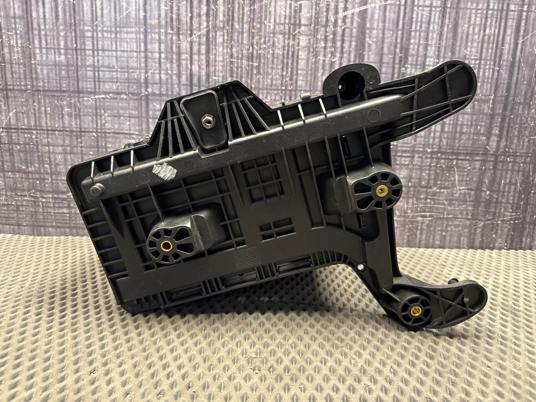 Кожух аккумулятора, 4410 рублей, Красноярск