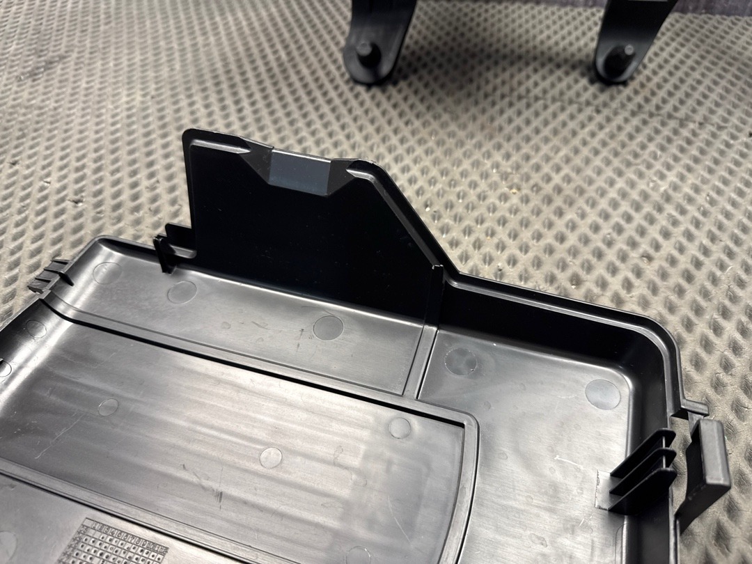 Кожух аккумулятора, 4410 рублей, Красноярск