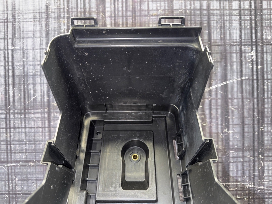 Кожух аккумулятора, 4410 рублей, Красноярск