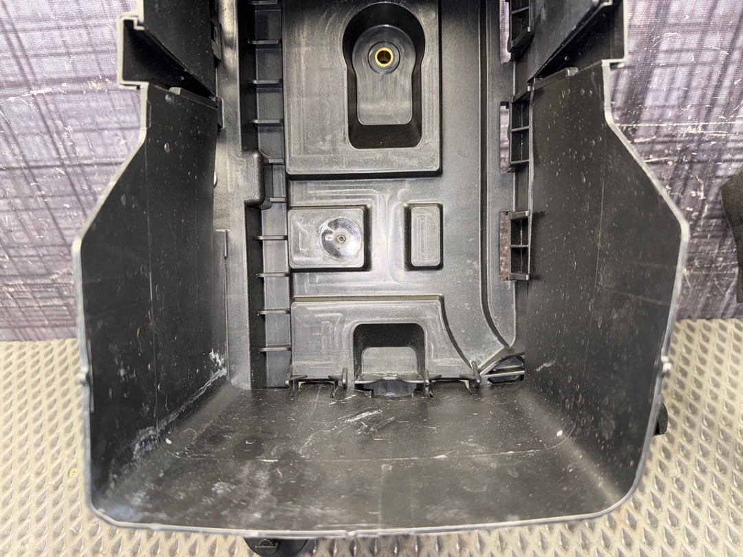 Кожух аккумулятора, 4410 рублей, Красноярск