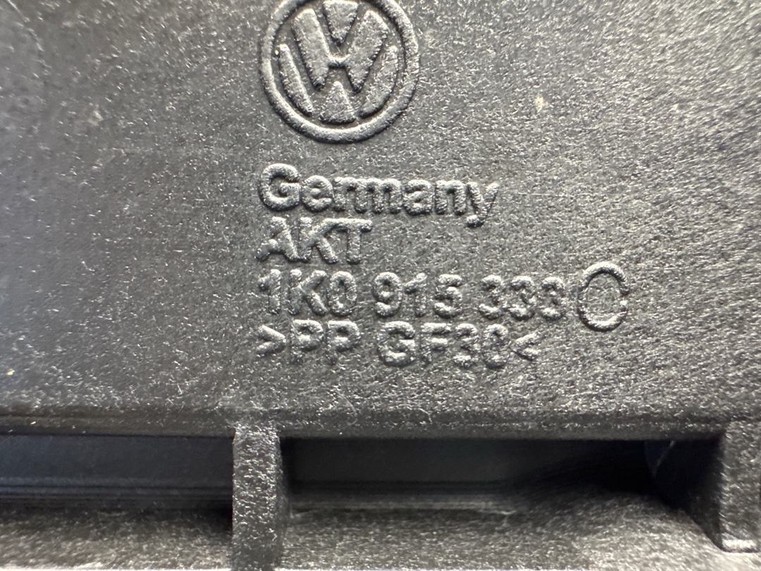 Кожух аккумулятора, 4410 рублей, Красноярск