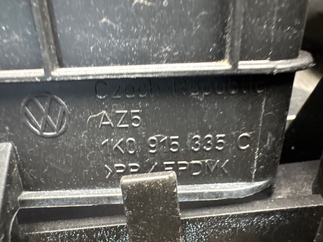 Кожух аккумулятора, 4410 рублей, Красноярск